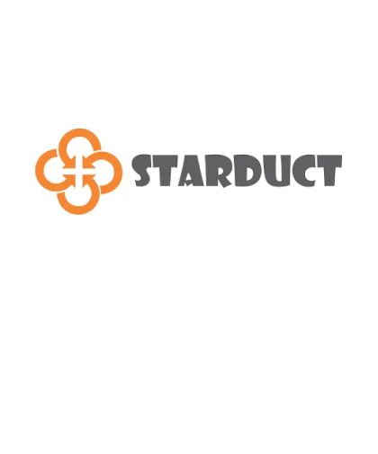 Starduct