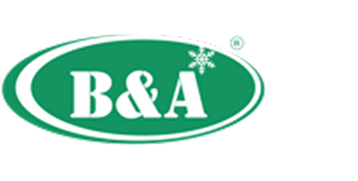 B&A