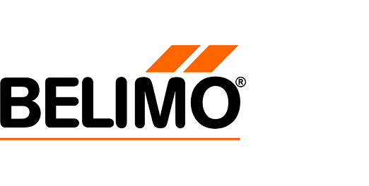 Belimo