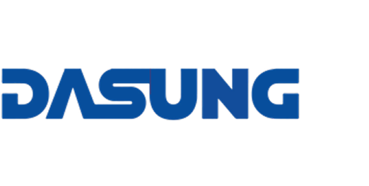 Dasung