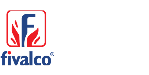 Fivalco