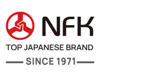 NFK