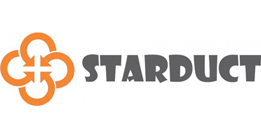 Starduct