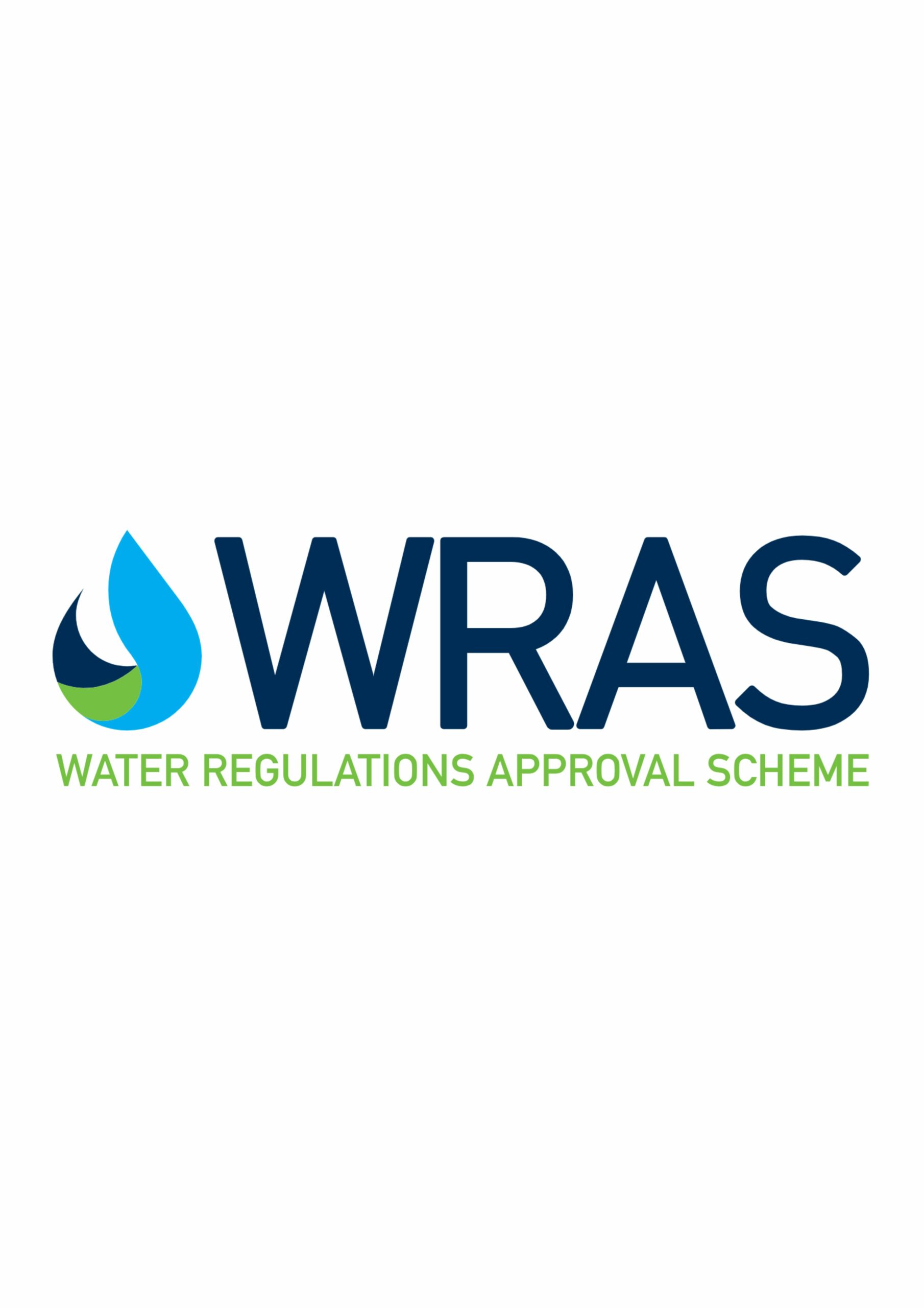 WRAS CERTIFICATION LIST
