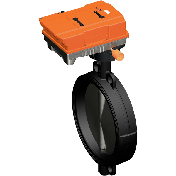 D6250W+PRCA-S2-T-250